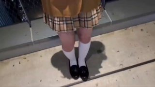 黑人巨大精品欧美视频一区⭕❌欧美精品A片XXX⭕❌欧美性猛交XXXX乱大交极品-无码av电影在线观看不卡