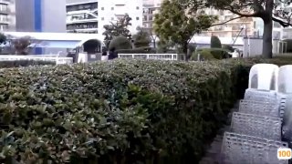 花椒土豪珍藏福利主播希子（老太婆）重磅福利16部合集 Part (1)