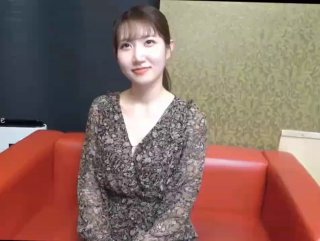 食道炎最明显的症状有哪些国产商场真空露出在线观看气质小美女穿白色热裤脱衣秀身材