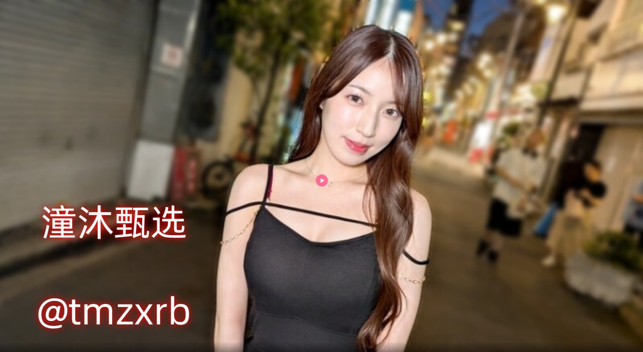 苏软软的淫辱日记(hメイリン モデルコレクション メ...